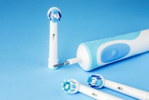 מברשת שיניים חשמלית - כל מה שחשוב לדעת לפני הרכישה