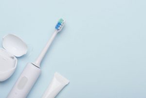 מברשת שיניים חשמלית - כל מה שחשוב לדעת לפני הרכישה