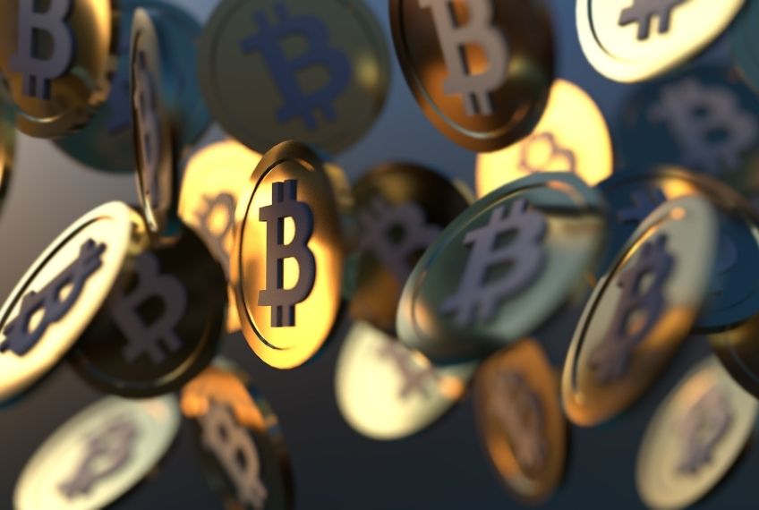 מטבעות קריפטו - האם זו הדרך המהירה ביותר להרוויח כסף?