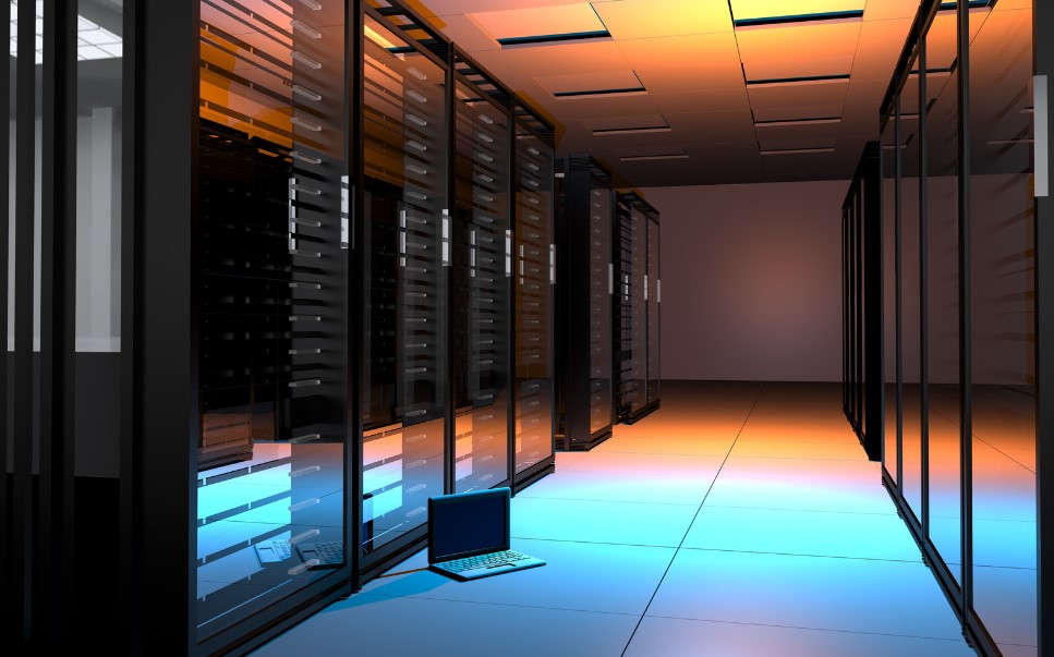 אחסון אתרים מומלץ