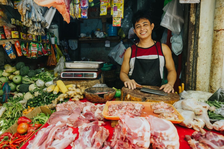 בירת הפיליפינים