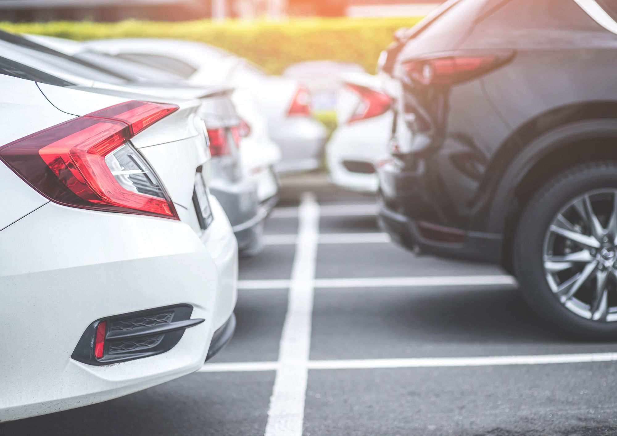 רכבים חסכוניים