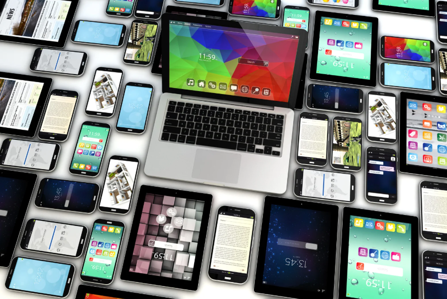 איפה כדאי לקנות מוצרי חשמל באילת