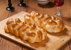 מאכלים לשבת