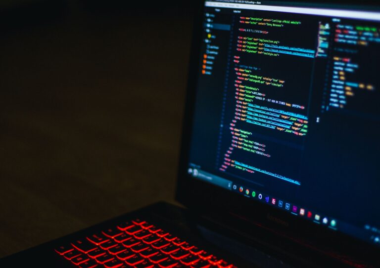 איך לפרמט מחשב ווינדוס 10