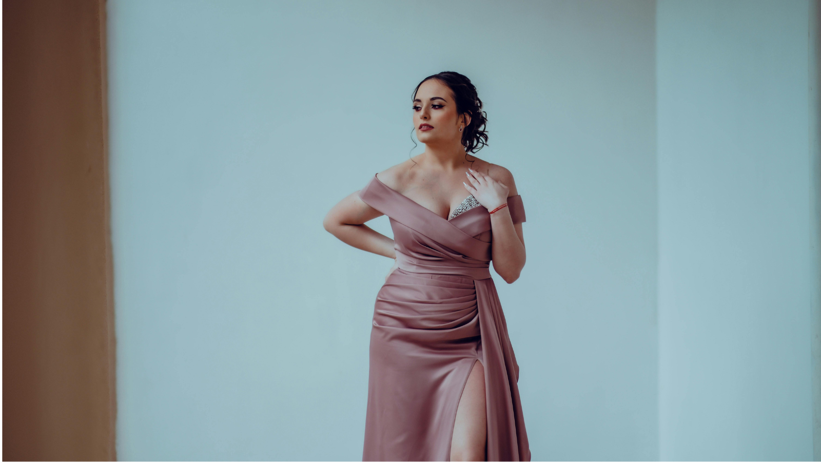 איך להתכונן לאירוע