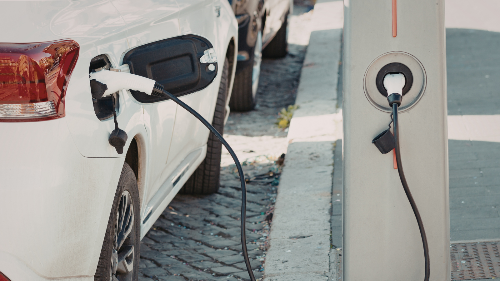 רכב פלאג אין מומלץ